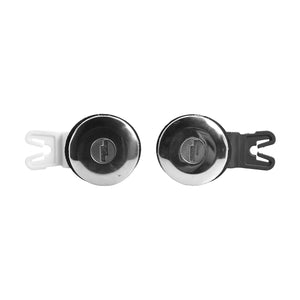 Cilindro Para Puerta Para Ford Explorer 1995-2001