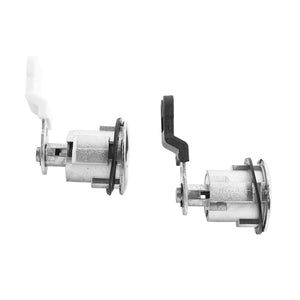 Cilindro Para Puerta Para Ford Explorer 1995-2001