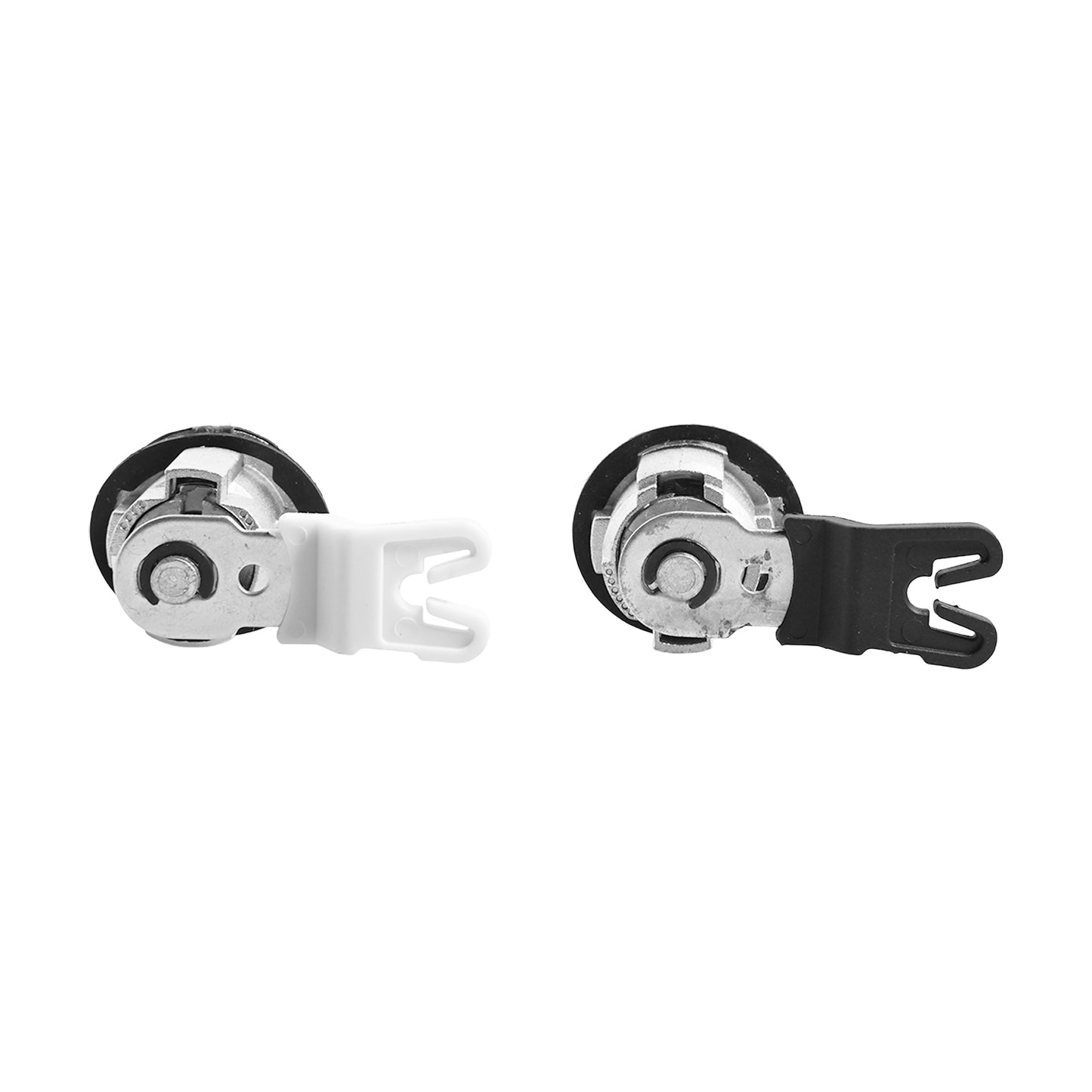 Cilindro Para Puerta Para Ford Explorer 1995-2001