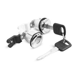 Cilindro Para Puerta Para Ford Explorer 1995-2001