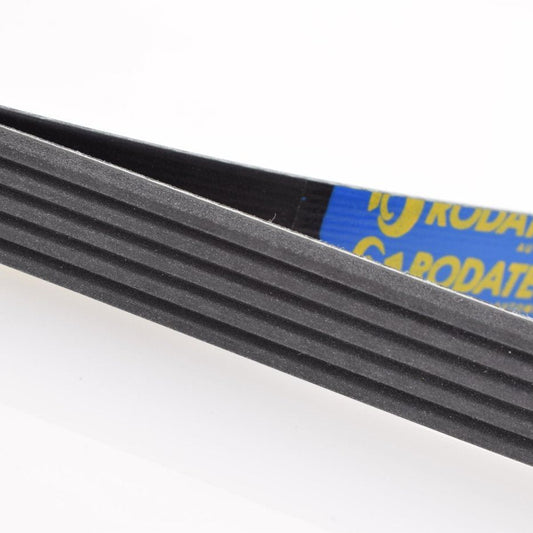 Banda Micro-V Chevrolet Corsa 2002-2008