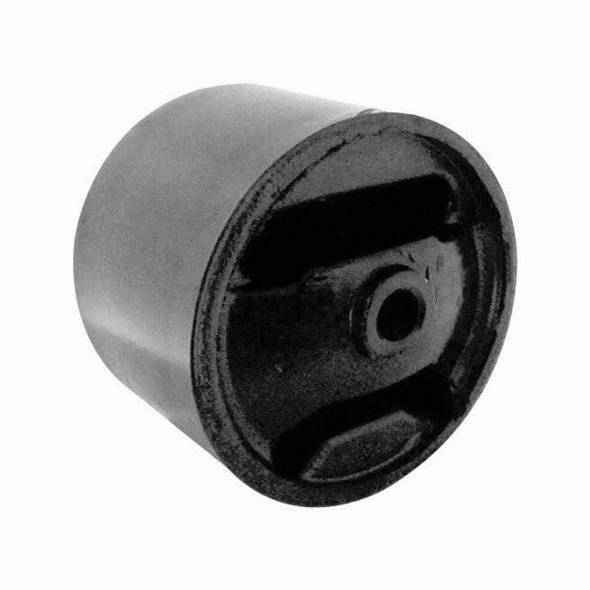 Repuesto Soporte Para Nissan Altima 2002-2006 3.5L V6 Trasero Superior