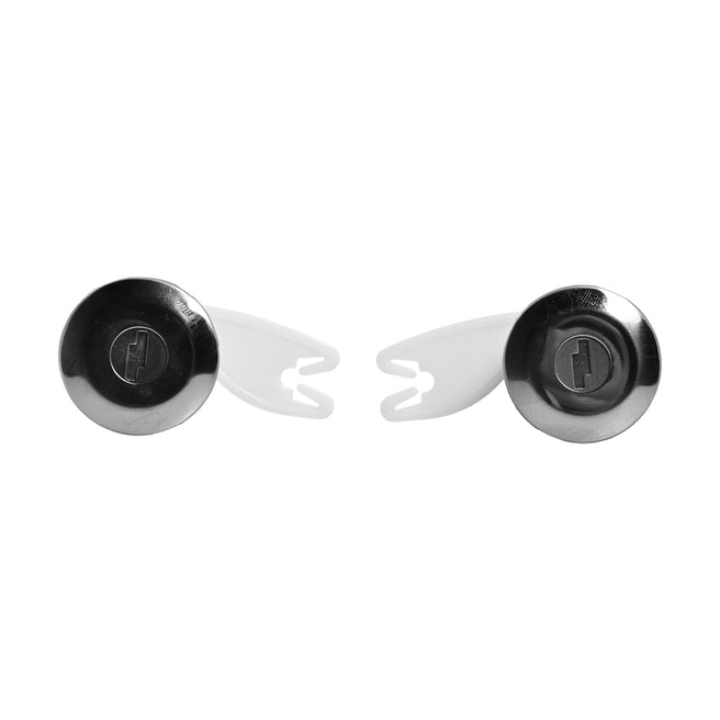 Cilindro Para Puerta Para Ford Ranger 1993-1997