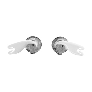 Cilindro Para Puerta Para Ford Ranger 1993-1997