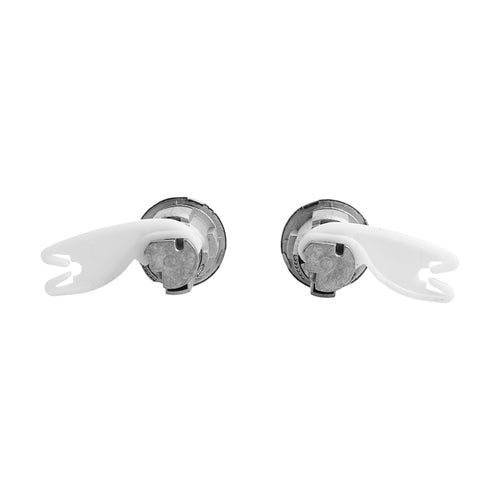 Cilindro Para Puerta Para Ford Ranger 1993-1997