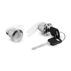Cilindro Para Puerta Para Ford Ranger 1993-1997