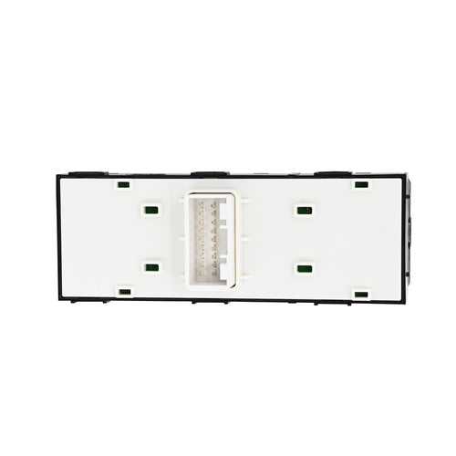 Control de Vidrios Delantero Izquierdo Forte 19-24 Manijauto
