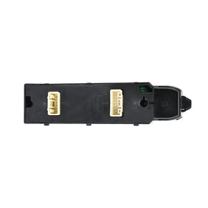Control de Vidrios Delantero Izquierdo Mazda 3 2014-2019