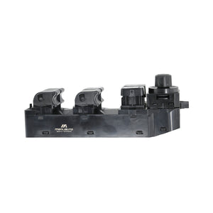Control de Vidrios Delantero Izquierdo Mazda 3 2014-2019