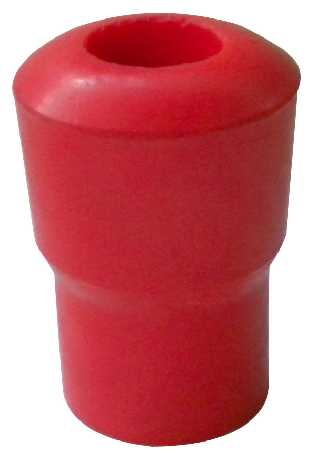 Buje Brazo Suspension Reyco Mod 21B 21B 60" Widespread 21B 72" Ramirez