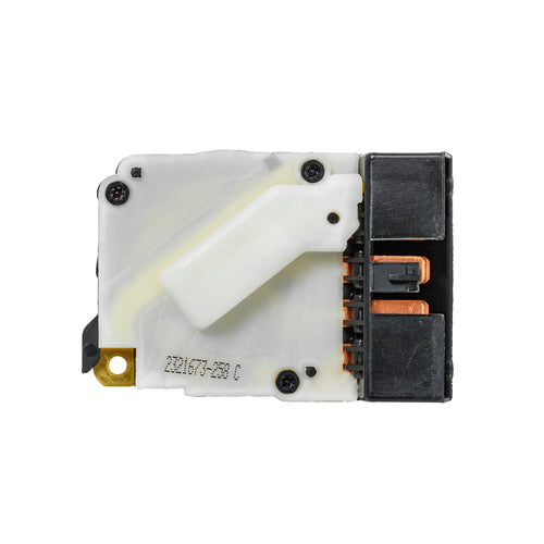 Switch de Encendido Liberty 2002-2007 Manijauto