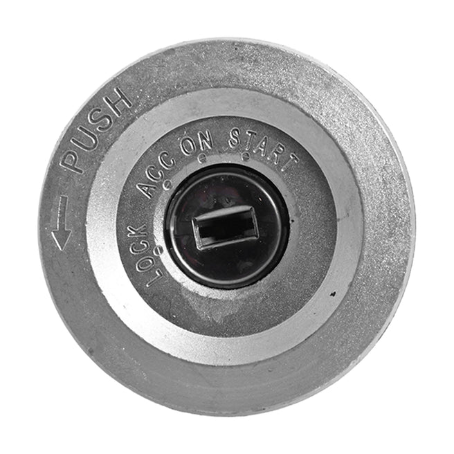 Cilindro De Encendido Para Hino Serie 300 2008-2016