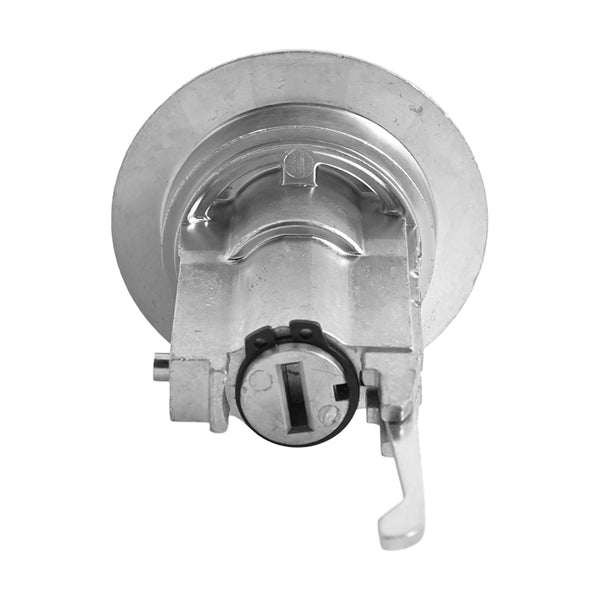 Cilindro De Encendido Para Hino Serie 300 2008-2016
