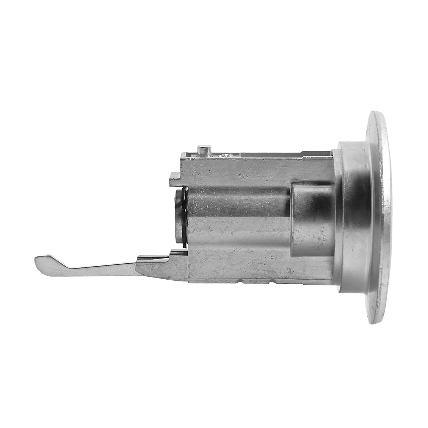 Cilindro De Encendido Para Hino Serie 300 2008-2016