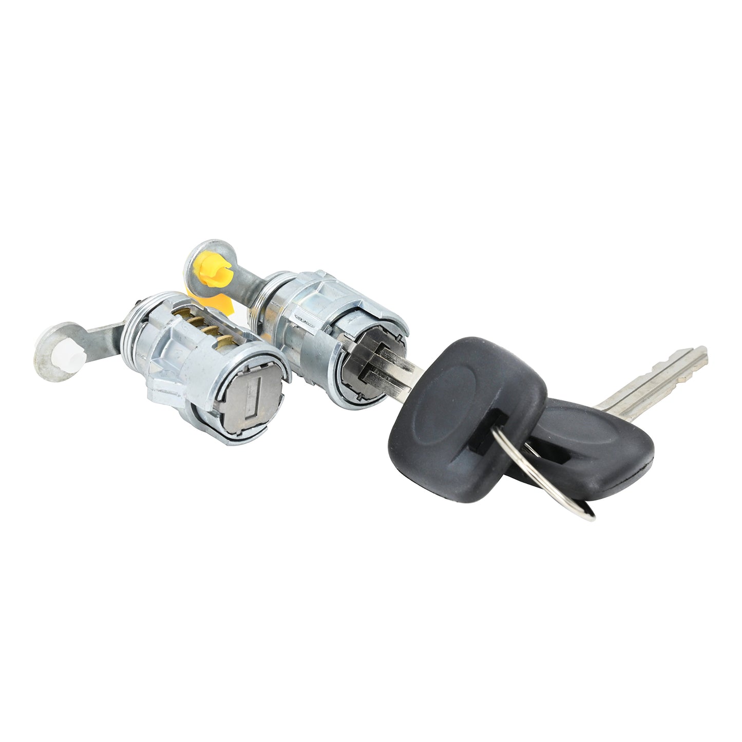 Set De Cilindros Para Hino Serie 300 2008-2016