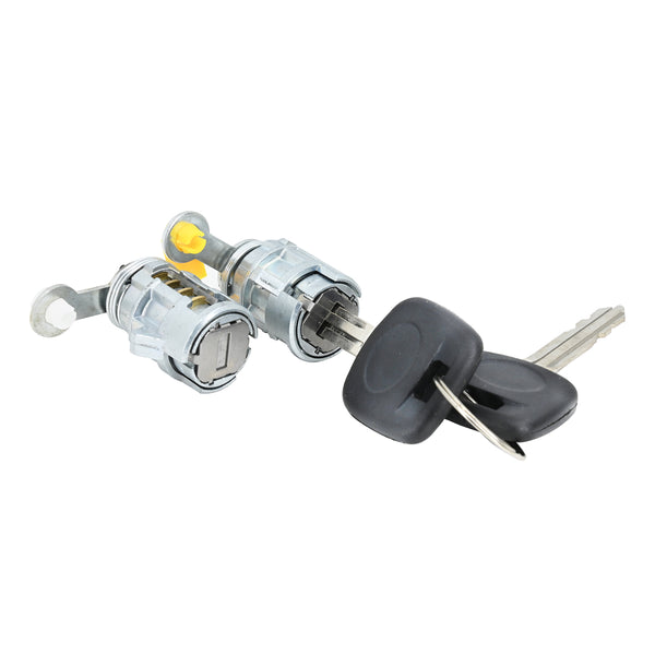 Set De Cilindros Para Hino Serie 300 2008-2016