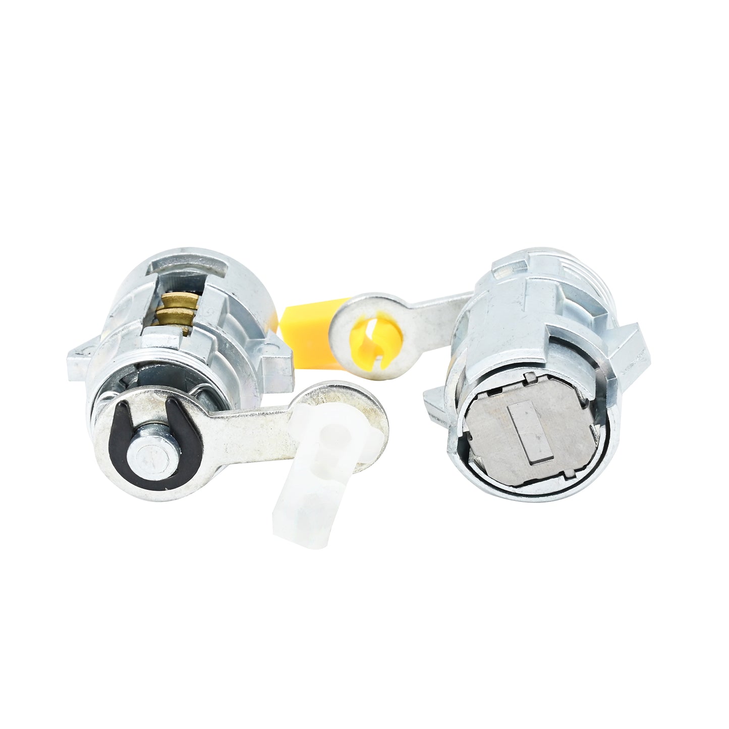 Set De Cilindros Para Hino Serie 300 2008-2016