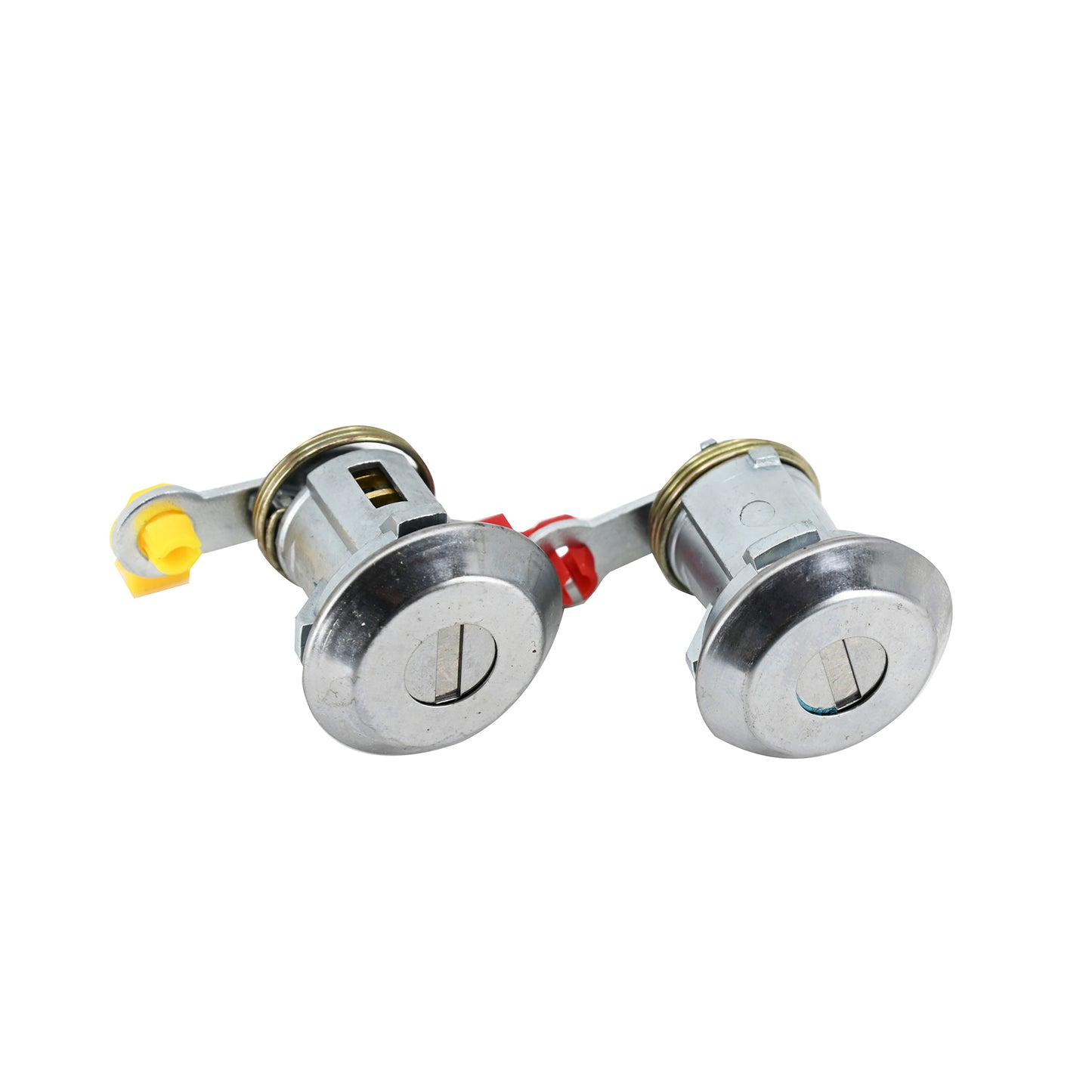 Cilindro Para Puerta Para Hino Serie 500 2011-2016