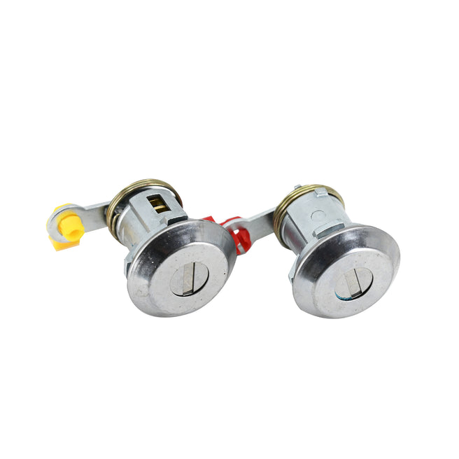 Cilindro Para Puerta Para Hino Serie 500 2011-2016