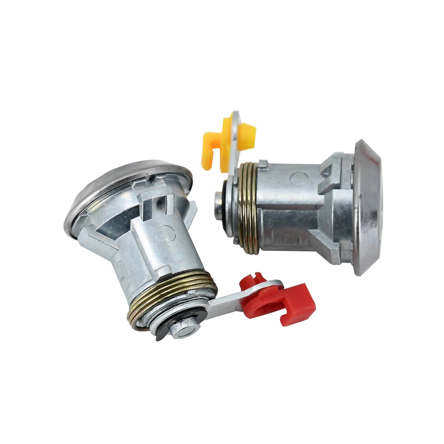 Cilindro Para Puerta Para Hino Serie 500 2011-2016