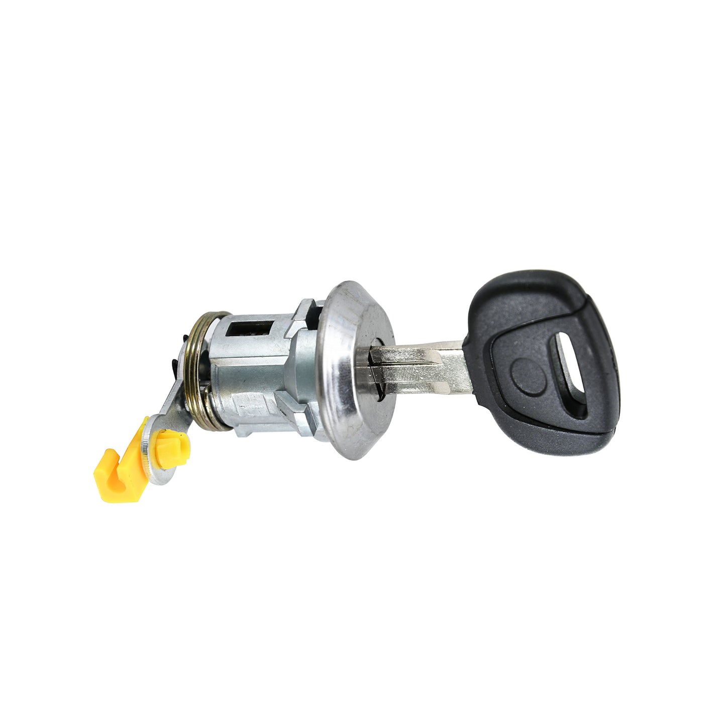 Cilindro Para Puerta Para Hino Serie 500 2011-2016