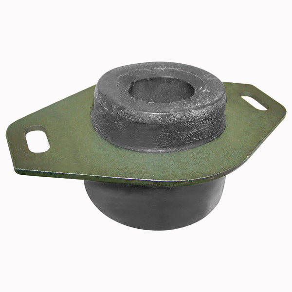 Soporte Transmision P/ Peugeot 306 1997-1997 1.6L L4