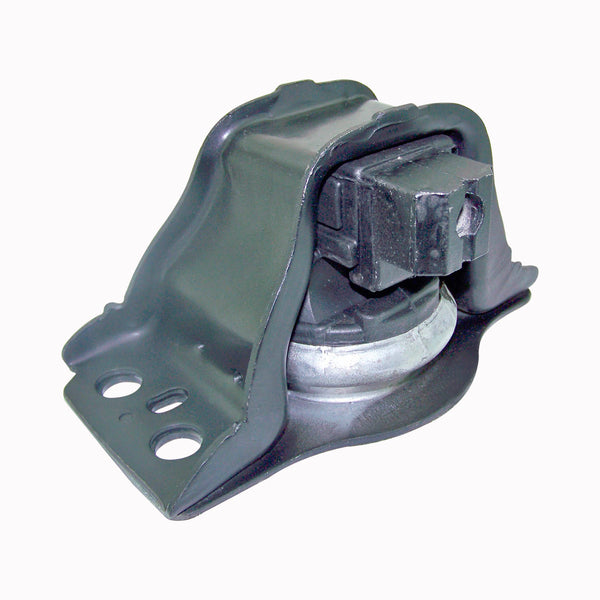 Soporte Motor P/ Nissan Micra 2005-2007 1.4L L4 Trasero Superior