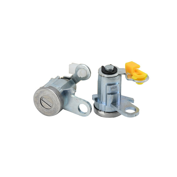 Cilindro Para Puerta Para Toyota Tacoma 1995-2004