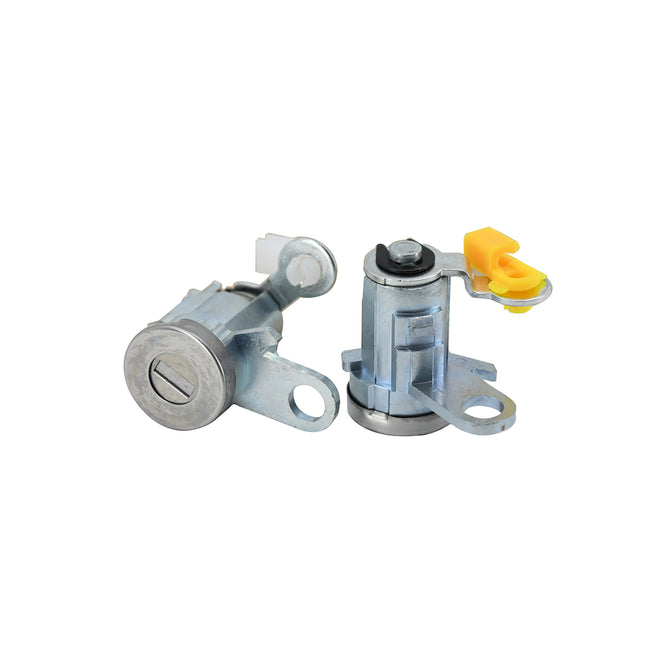 Cilindro Para Puerta Para Toyota Tacoma 1995-2004