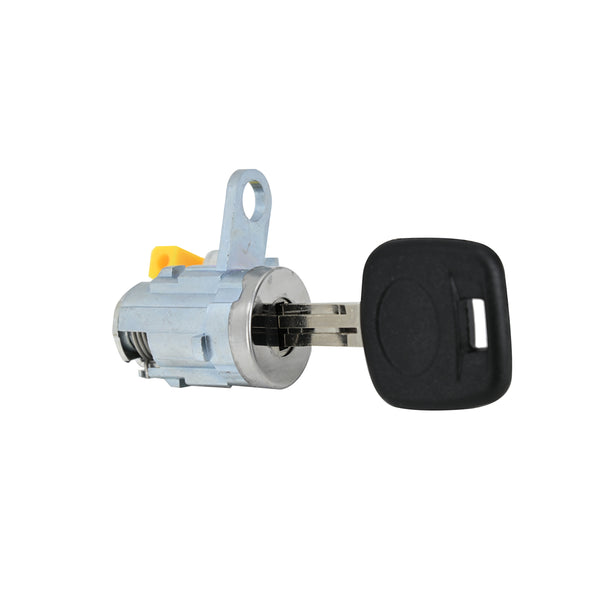 Cilindro Para Puerta Para Toyota Tacoma 1995-2004