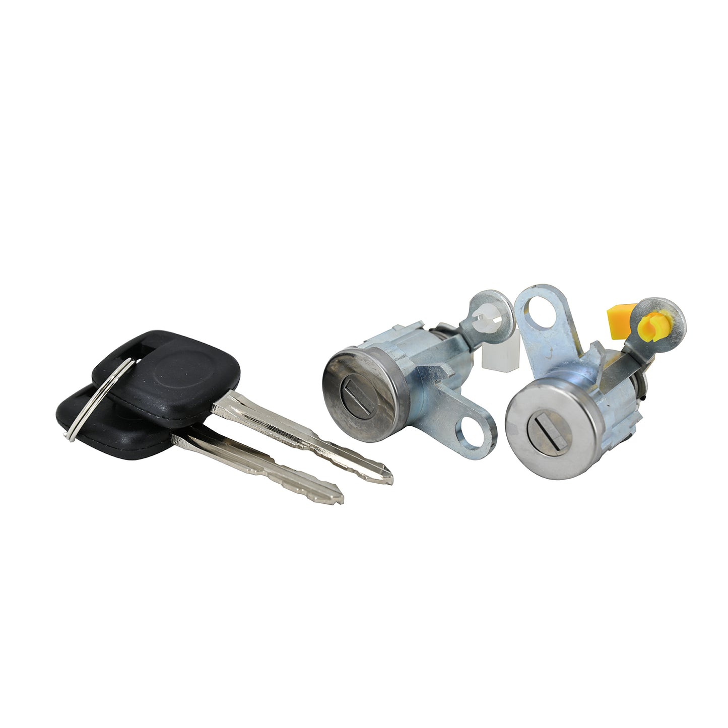 Cilindro Para Puerta Para Toyota Tacoma 1995-2004
