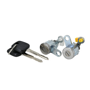 Cilindro Para Puerta Para Toyota Tacoma 1995-2004