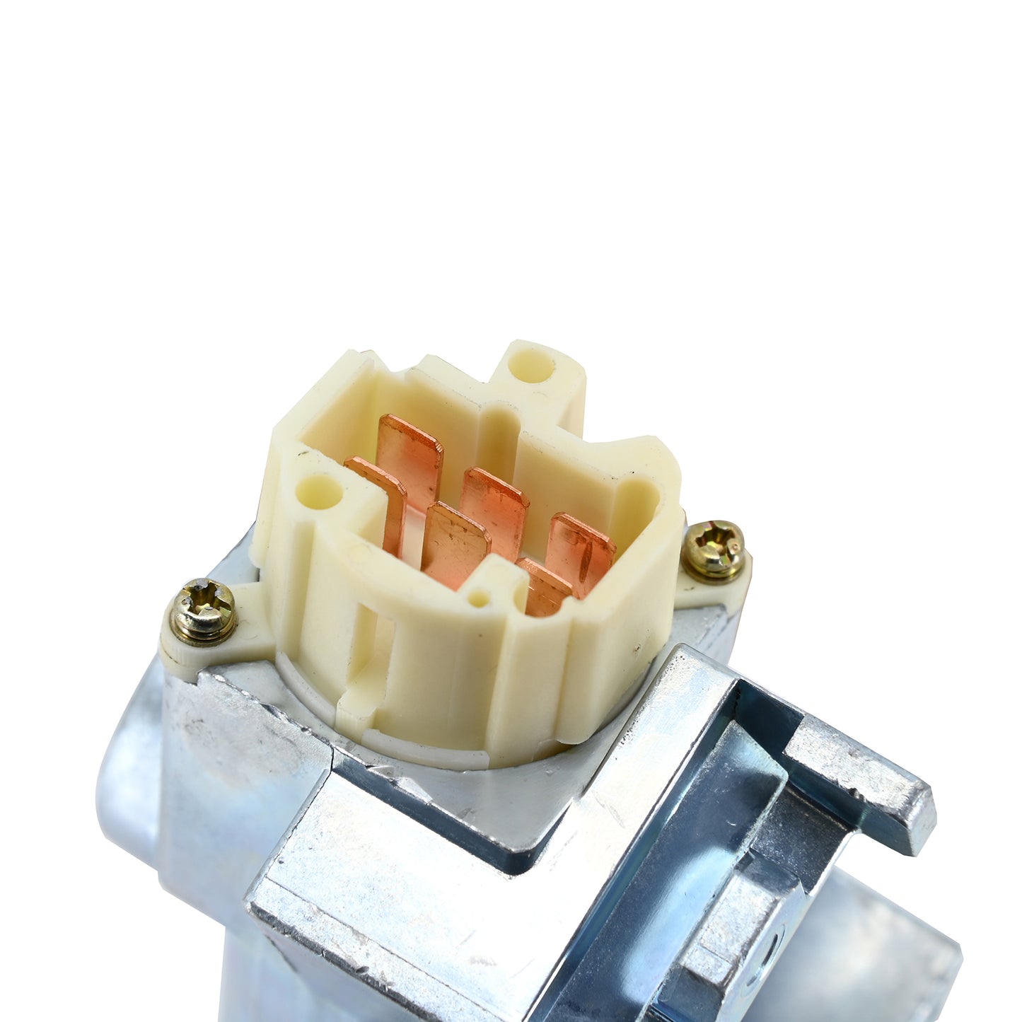 Set De Cilindros Para Nissan Tiida 2007-2017