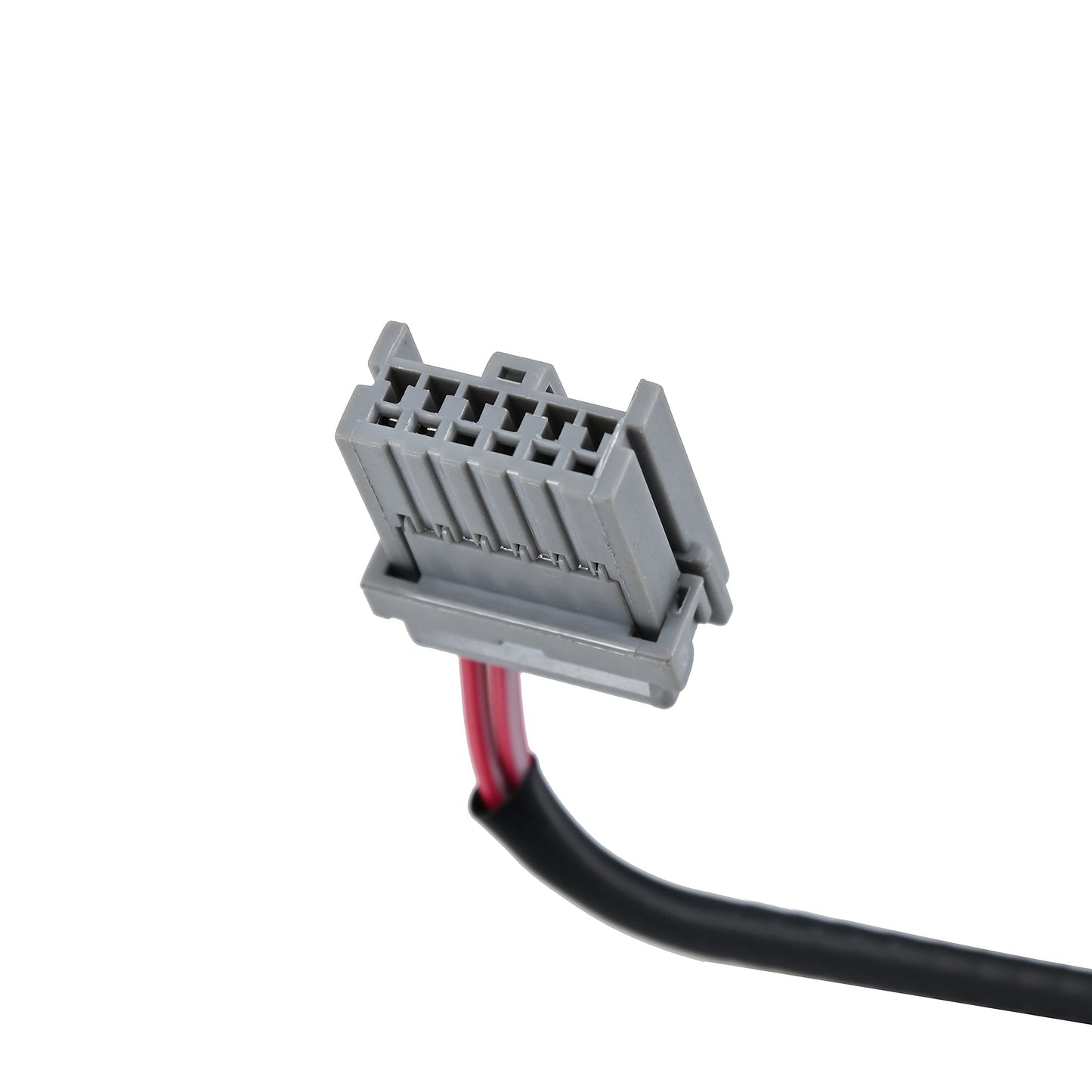 Set De Cilindros Para Nissan Tiida 2007-2017