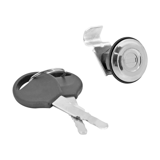 Cilindro De Gasolina Para Nissan D22 2008-2014