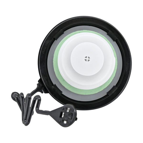 Tapon Para Ford Focus 2005-2011