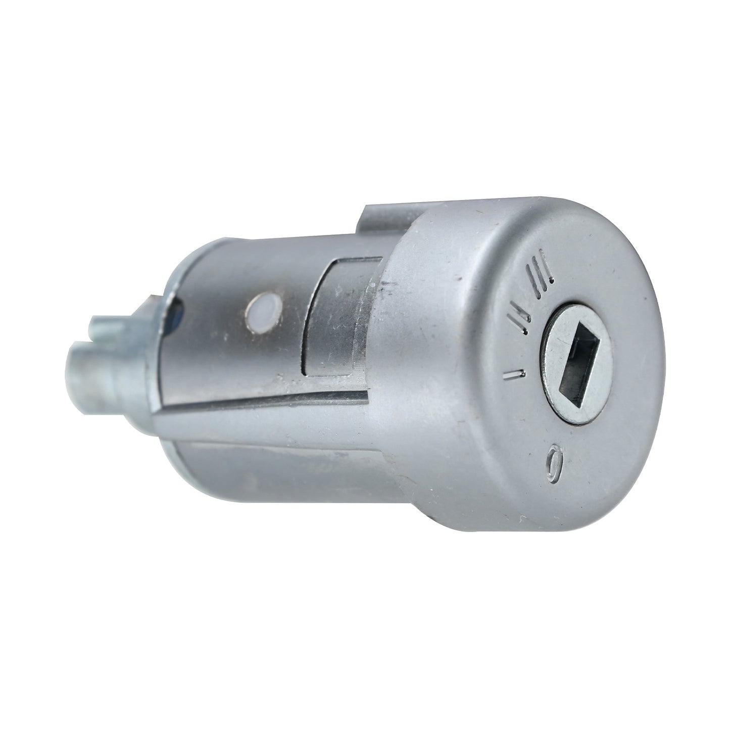 Cilindro De Encendido Para Ford Transit 2014-2019