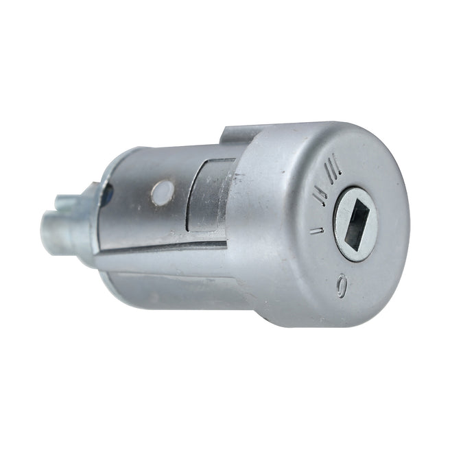 Cilindro De Encendido Para Ford Transit 2014-2019
