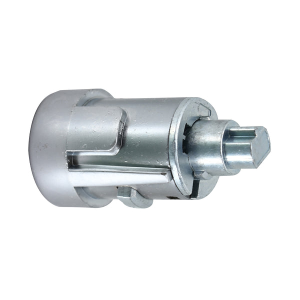 Cilindro De Encendido Para Ford Transit 2014-2019
