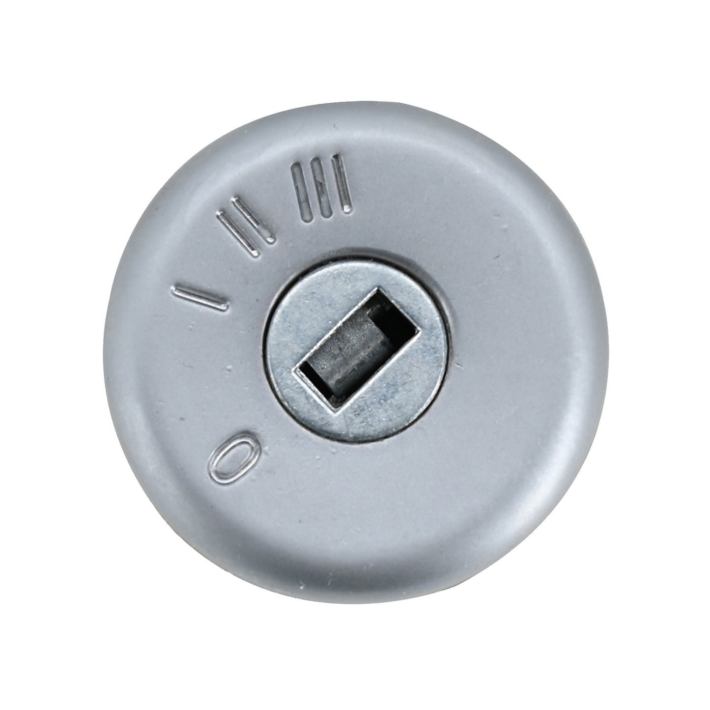 Cilindro De Encendido Para Ford Transit 2014-2019