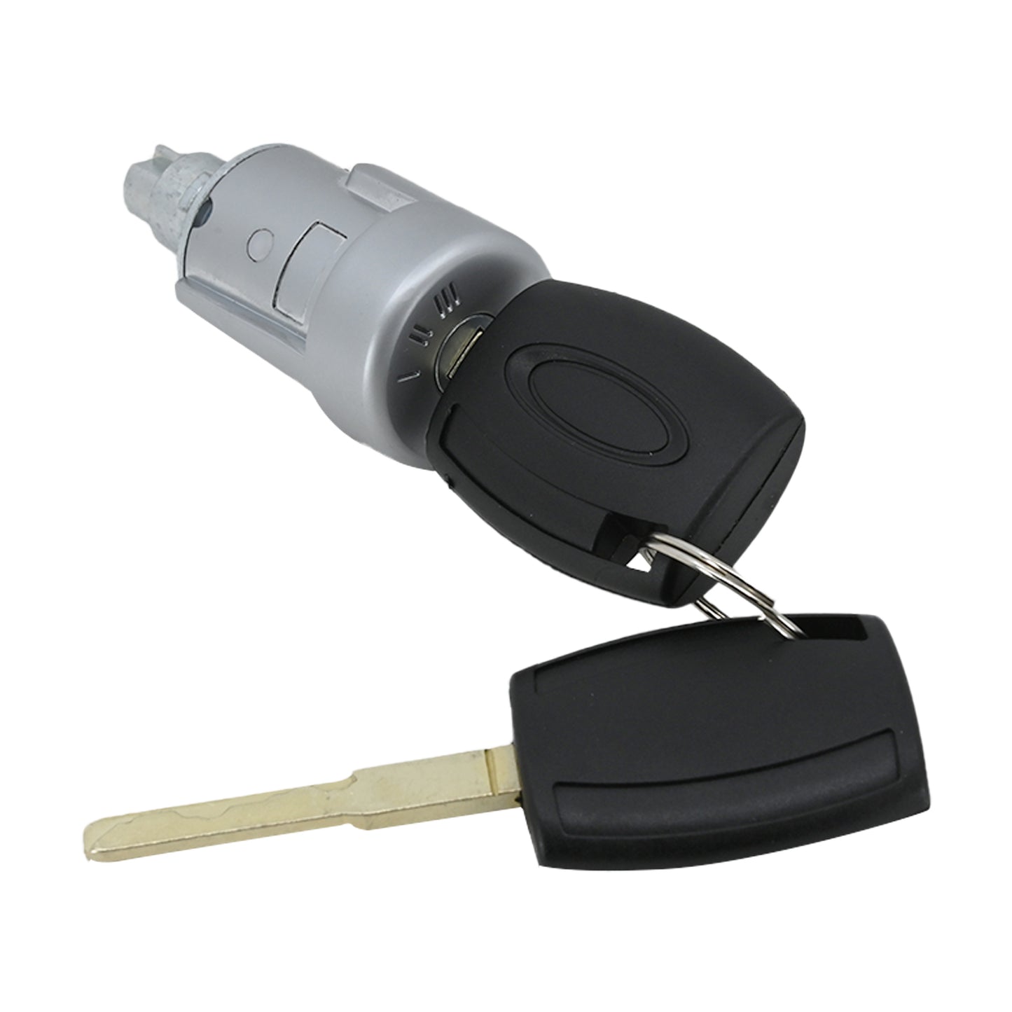 Cilindro De Encendido Para Ford Transit 2014-2019