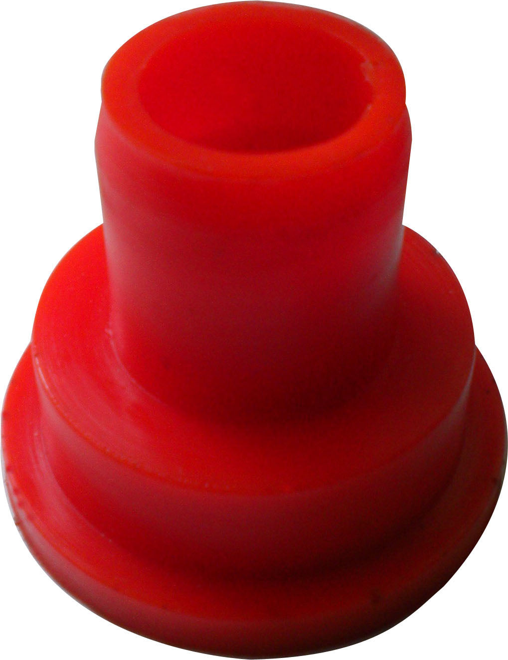 Soporte Motor Frontal Tractores Dina Camiones