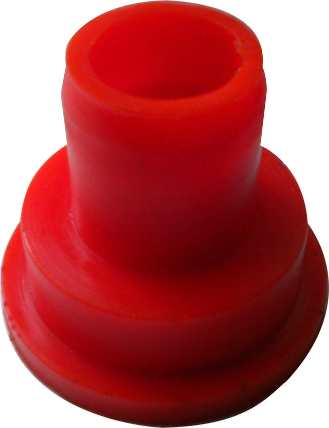 Soporte Motor Frontal Tractores Dina Camiones