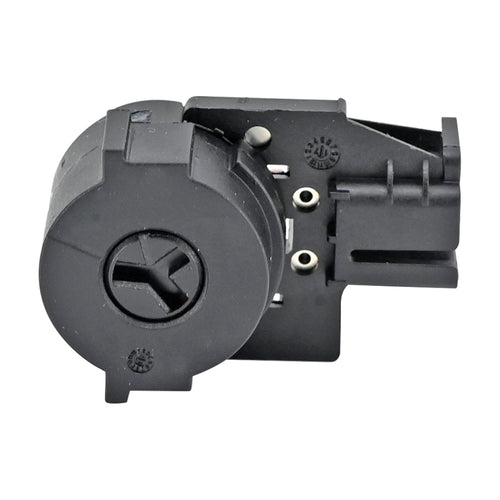 Pastilla De Encendido Para Ford Figo 2016-2022