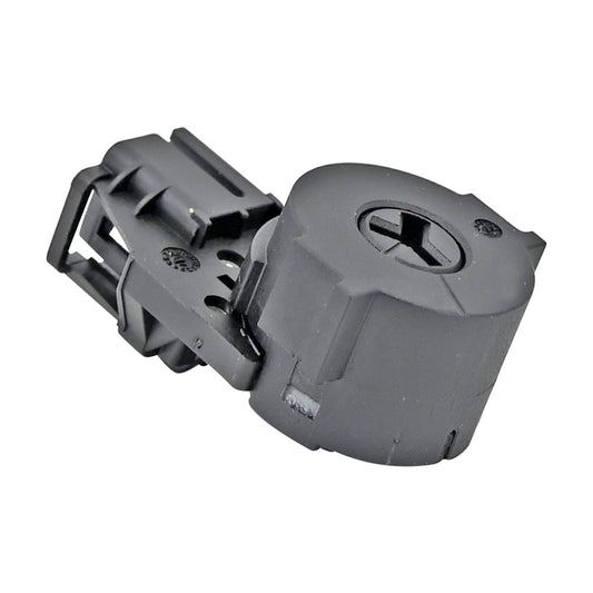 Pastilla De Encendido Para Ford Figo 2016-2022