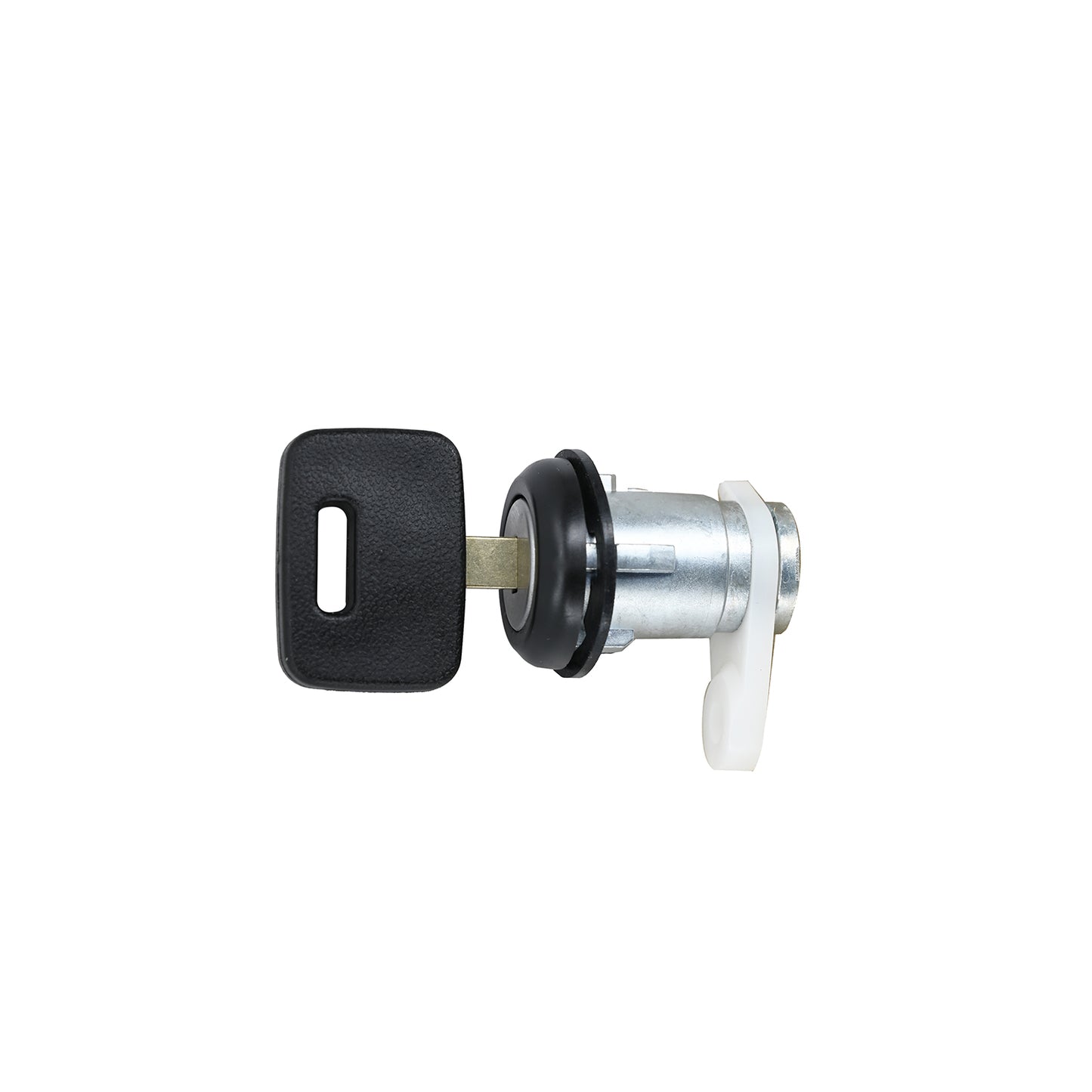 Set De Cilindros Para Chevrolet Chevy 2004-2012