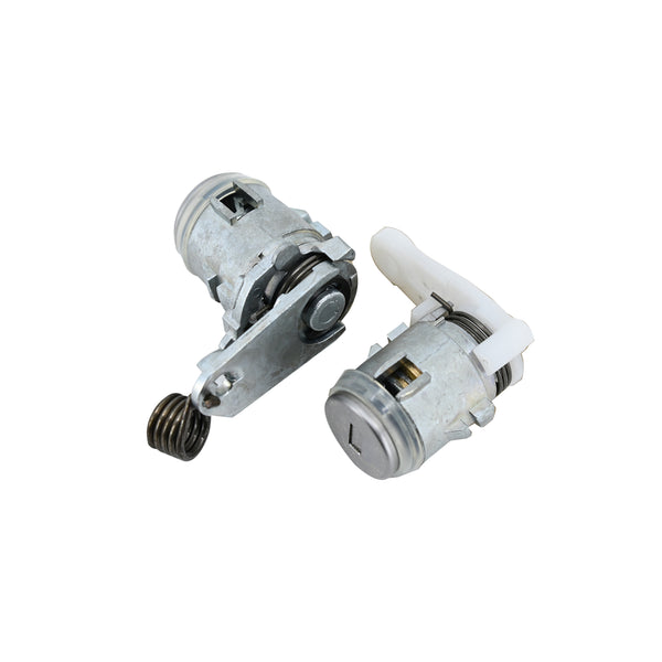 Cilindro Para Puerta Para Chevrolet Monza 1994-2012