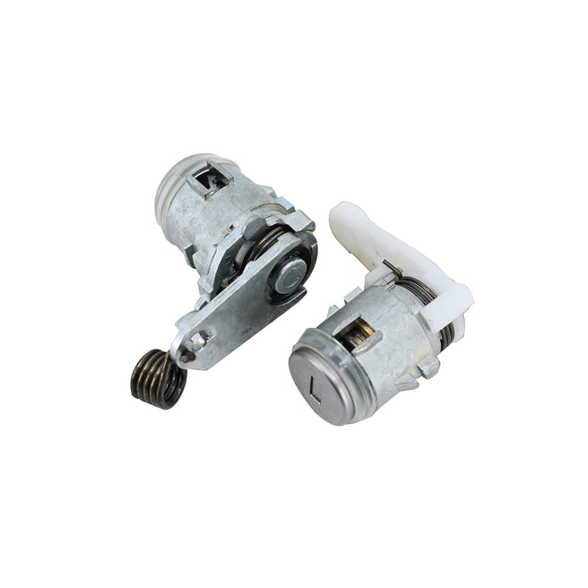 Cilindro Para Puerta Para Chevrolet Monza 1994-2012