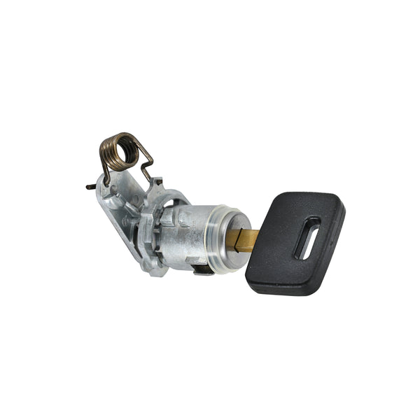 Cilindro Para Puerta Para Chevrolet Monza 1994-2012