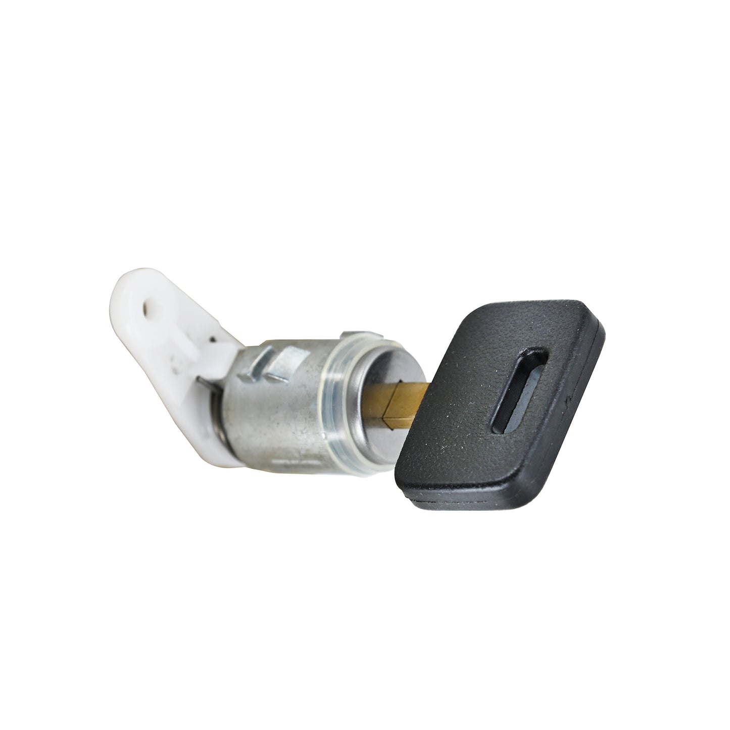 Cilindro Para Puerta Para Chevrolet Monza 1994-2012